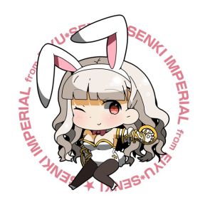 画像ギャラリー No.005のサムネイル画像 / Aiming，TGSでゴーゴーカレーとコラボ。カレーを食べると特典がもらえる