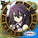 画像ギャラリー No.003のサムネイル画像 / Google Playストアにて,ケムコのRPG12タイトルが500円で買えるセールが開催