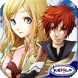 画像ギャラリー No.005のサムネイル画像 / Google Playストアにて,ケムコのRPG12タイトルが500円で買えるセールが開催