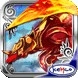 画像ギャラリー No.009のサムネイル画像 / Google Playストアにて,ケムコのRPG12タイトルが500円で買えるセールが開催