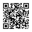 画像ギャラリー No.015のサムネイル画像 / Android向け恋愛SLG「シークレット★アクトレス〜恋の専属契約〜」が配信