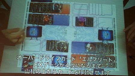 画像ギャラリー No.018のサムネイル画像 / 参戦タイトル第3弾は「超次元ゲイム ネプテューヌ」。新ブランド「UNLIMITED VS＋」も明らかとなった「UNLIMITED VS」発表イベントレポート
