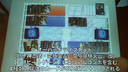 画像ギャラリー No.021のサムネイル画像 / 参戦タイトル第3弾は「超次元ゲイム ネプテューヌ」。新ブランド「UNLIMITED VS＋」も明らかとなった「UNLIMITED VS」発表イベントレポート