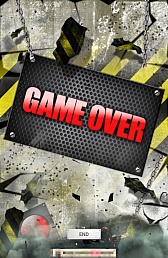 画像ギャラリー No.007のサムネイル画像 / 1％を笑うものは1％に泣く？　Android向け運試しゲーム「99％ or 1％」を紹介する「（ほぼ）日刊スマホゲーム通信」第412回