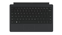画像ギャラリー No.004のサムネイル画像 / Microsoft，Windows 8.1世代の純正タブレット「Surface 2」「Surface Pro 2」を10月25日に国内発売