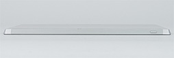 画像ギャラリー No.019のサムネイル画像 / Microsoft純正タブレットの第2弾「Surface 2」はiPadやAndroidタブレットに立ち向かえる製品になったのか?