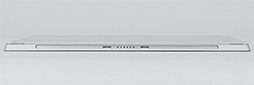 画像ギャラリー No.020のサムネイル画像 / Microsoft純正タブレットの第2弾「Surface 2」はiPadやAndroidタブレットに立ち向かえる製品になったのか?