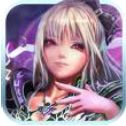 画像ギャラリー No.009のサムネイル画像 / Android版カードバトルRPG「反逆のシエルアーク」の事前登録受付がスタート