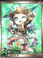 画像ギャラリー No.001のサムネイル画像 / Android版「反逆のシエルアーク」，事前登録特典に強化素材カード5種を追加