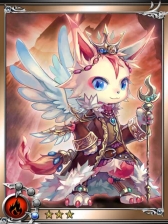 画像ギャラリー No.004のサムネイル画像 / Android版「反逆のシエルアーク」，事前登録特典に強化素材カード5種を追加