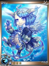 画像ギャラリー No.005のサムネイル画像 / Android版「反逆のシエルアーク」，事前登録特典に強化素材カード5種を追加