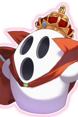 画像ギャラリー No.005のサムネイル画像 / あのシナリオをどうやって3DSに？ 20年の時を経て甦る「闘神都市」の疑問を，イメージエポック・御影氏とアリスソフト・TADA氏に聞いてきた