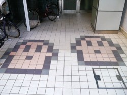 画像ギャラリー No.017のサムネイル画像 / あのシナリオをどうやって3DSに？ 20年の時を経て甦る「闘神都市」の疑問を，イメージエポック・御影氏とアリスソフト・TADA氏に聞いてきた
