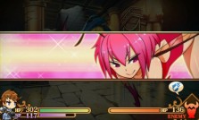 画像ギャラリー No.027のサムネイル画像 / あのシナリオをどうやって3DSに？ 20年の時を経て甦る「闘神都市」の疑問を，イメージエポック・御影氏とアリスソフト・TADA氏に聞いてきた