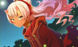 画像ギャラリー No.032のサムネイル画像 / あのシナリオをどうやって3DSに？ 20年の時を経て甦る「闘神都市」の疑問を，イメージエポック・御影氏とアリスソフト・TADA氏に聞いてきた