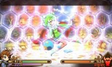 画像ギャラリー No.042のサムネイル画像 / あのシナリオをどうやって3DSに？ 20年の時を経て甦る「闘神都市」の疑問を，イメージエポック・御影氏とアリスソフト・TADA氏に聞いてきた