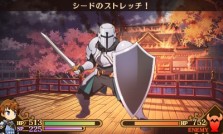 画像ギャラリー No.046のサムネイル画像 / あのシナリオをどうやって3DSに？ 20年の時を経て甦る「闘神都市」の疑問を，イメージエポック・御影氏とアリスソフト・TADA氏に聞いてきた