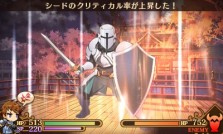 画像ギャラリー No.047のサムネイル画像 / あのシナリオをどうやって3DSに？ 20年の時を経て甦る「闘神都市」の疑問を，イメージエポック・御影氏とアリスソフト・TADA氏に聞いてきた