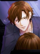 画像ギャラリー No.009のサムネイル画像 / 恋愛SLG「シークレット★アクトレス〜恋の専属契約〜」iOS版が配信スタート