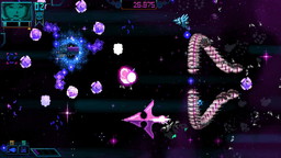 画像ギャラリー No.018のサムネイル画像 / 「Samorost 3」が配信開始。8月26日にはEA版「Starr Mazer: DSP」もリリース