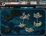 仮面ライダー バトオンライン