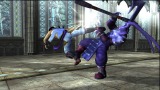 ソウルキャリバーII HD Online