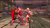 ソウルキャリバーII HD Online
