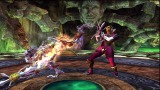 ソウルキャリバーII HD Online