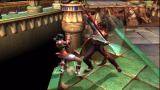 ソウルキャリバーII HD Online