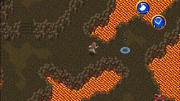 画像ギャラリー No.007のサムネイル画像 / Android向けRPG「ソウルオブデーヴァ」が配信。人間と妖魔の共存がテーマ