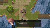 画像ギャラリー No.005のサムネイル画像 / 日本語/英語版「ソウルオブデーヴァ」がAmazon Android アプリストアで配信