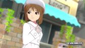 画像ギャラリー No.006のサムネイル画像 / PS3「アイマスチャンネル」用コンテンツとPSP/iOS「アイマス シャイニーフェスタ」の期間限定セールが開始