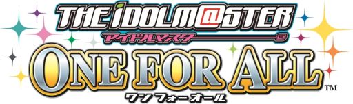 画像ギャラリー No.001のサムネイル画像 / PS3「アイマスチャンネル」用コンテンツのセール第2弾が本日スタート