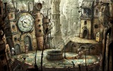 Machinarium -マシナリウム-