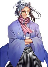 画像ギャラリー No.004のサムネイル画像 / 「戦場のウエディング」，30万ダウンロードを突破。晴れ着イベントの開催も
