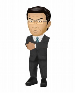画像ギャラリー No.017のサムネイル画像 / 「サカつくシュート！2017」が「GIANT KILLING」とコラボを実施