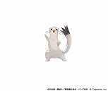 画像ギャラリー No.021のサムネイル画像 / 「グランブルーファンタジー」，2月4日にスタートする「魔法先生ネギま！」コラボの詳細を発表