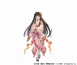 画像ギャラリー No.022のサムネイル画像 / 「グランブルーファンタジー」，2月4日にスタートする「魔法先生ネギま！」コラボの詳細を発表