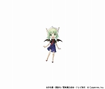 画像ギャラリー No.023のサムネイル画像 / 「グランブルーファンタジー」，2月4日にスタートする「魔法先生ネギま！」コラボの詳細を発表