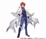 画像ギャラリー No.025のサムネイル画像 / 「グランブルーファンタジー」，2月4日にスタートする「魔法先生ネギま！」コラボの詳細を発表