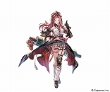画像ギャラリー No.026のサムネイル画像 / 「グランブルーファンタジー」，2月4日にスタートする「魔法先生ネギま！」コラボの詳細を発表