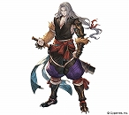 画像ギャラリー No.027のサムネイル画像 / 「グランブルーファンタジー」，2月4日にスタートする「魔法先生ネギま！」コラボの詳細を発表