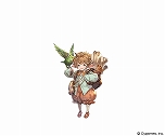 画像ギャラリー No.030のサムネイル画像 / 「グランブルーファンタジー」，2月4日にスタートする「魔法先生ネギま！」コラボの詳細を発表