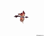 画像ギャラリー No.032のサムネイル画像 / 「グランブルーファンタジー」，2月4日にスタートする「魔法先生ネギま！」コラボの詳細を発表