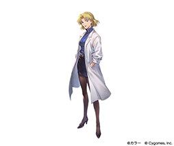 画像ギャラリー No.016のサムネイル画像 / 「グラブル」×「エヴァンゲリオン」コラボではシンジ＆初号機やレイ＆零号機を仲間にできるチャンス。イベントの詳細が明らかに