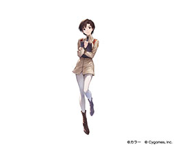 画像ギャラリー No.017のサムネイル画像 / 「グラブル」×「エヴァンゲリオン」コラボではシンジ＆初号機やレイ＆零号機を仲間にできるチャンス。イベントの詳細が明らかに