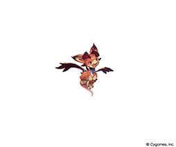 画像ギャラリー No.019のサムネイル画像 / 「グラブル」×「エヴァンゲリオン」コラボではシンジ＆初号機やレイ＆零号機を仲間にできるチャンス。イベントの詳細が明らかに