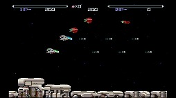 画像ギャラリー No.023のサムネイル画像 / レトロゲーマーはバイドせん滅の夢を見るか。Tozai Gamesの「R-Type Dimensions」は，プレイフィールまで忠実に再現