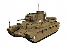 画像ギャラリー No.009のサムネイル画像 / PS Vita「ガールズ＆パンツァー 戦車道、極めます！」，描き下ろしキャラクターイラストなどの最新情報が公開