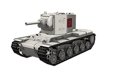 画像ギャラリー No.007のサムネイル画像 / 「ガールズ＆パンツァー 戦車道、極めます！」プレイ動画第3弾では，「プラウダ高校」との全国大会準決勝を再現したステージが公開